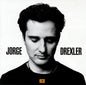 JORGE DREXLER - ECO LP VINILO