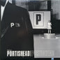 PORTISHEAD - PORTISHEAD 2LPs VINILO