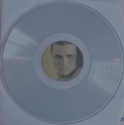 CHET BAKER - CHET LP LIMITED EDITION VINILO