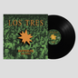 PREVENTA / LOS TRES - REVUELTA 2LPs VINILO