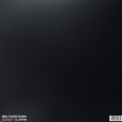 ST VINCENT - ALL BORN SCREAMING LP LIMITED EDITION