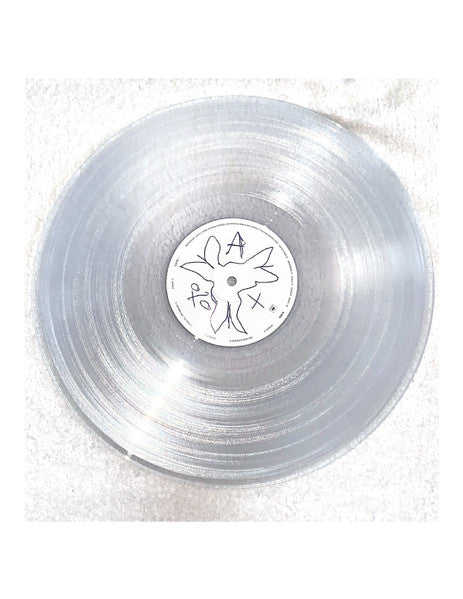 ROSALIA - MOTOMAMI 2LPs VINILO DELUXE EDITION