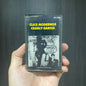 Clics Modernos (2) - Charly Garcia.