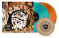FITO PAEZ - CIRCO BEAT EDICION 30 ANIVERSARIO LIMITADA.