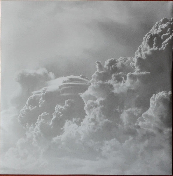 SODA STEREO - COMFORT Y MUSICA PARA VOLAR MTV UNPLUGGED 2LP VINILO