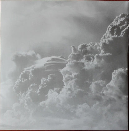 SODA STEREO - COMFORT Y MUSICA PARA VOLAR MTV UNPLUGGED 2LP VINILO