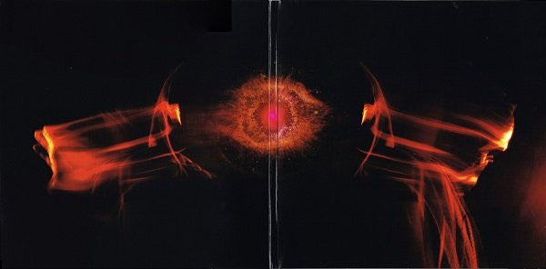 SOUNDGARDEN - SUPERUNKNOWN 2LPs VINILO