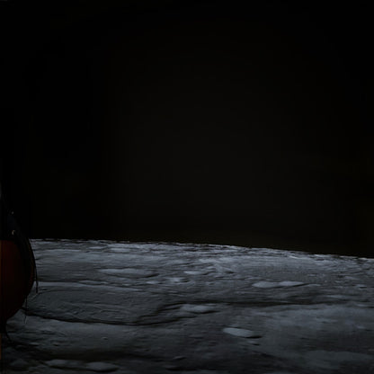 DUA LIPA - FUTURE NOSTALGIA DELUXE EDITION 2LPs VINILO