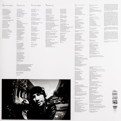 JAMIROQUAI - DYNAMITE 2LPs VINILO