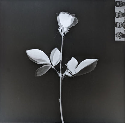 DEPECHE MODE - VIOLATOR LP VINILO