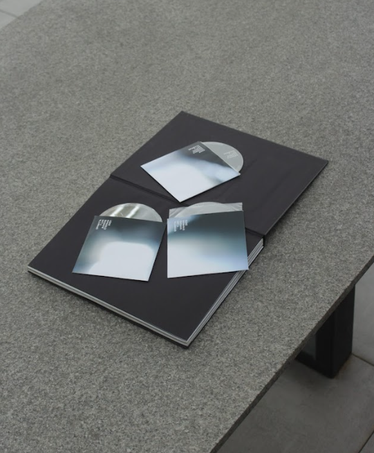 SPINETTA Y LAS BANDAS ETERNAS - LIBRO BOXSET 3CDs y 3DVDs
