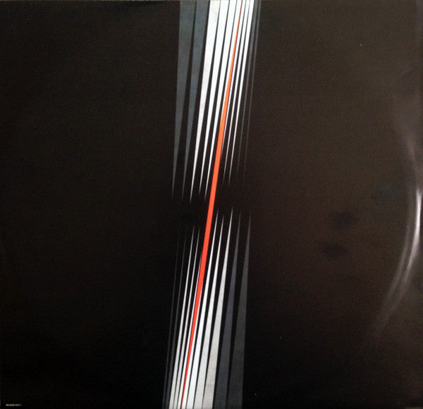 THE STROKES - FIRST IMPRESSIONS OF EARTH LP VINILO