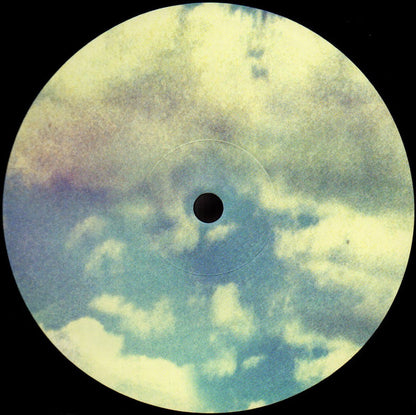 TAME IMPALA - INNERSPEAKER 2LPs