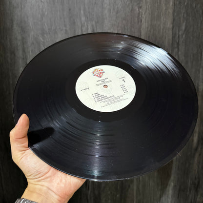 VAN HALEN - 1984 LP VINILO DE EPOCA