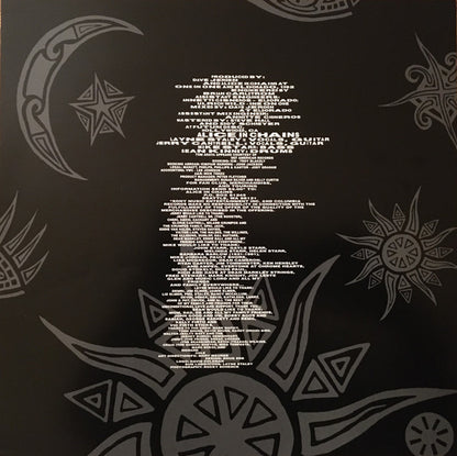 ALICE IN CHAINS - DIRT 2LPs VINILO