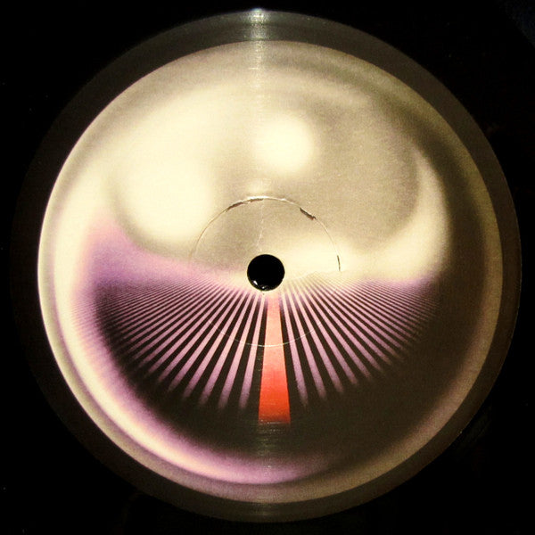 TAME IMPALA - CURRENTS 2LPs VINILO