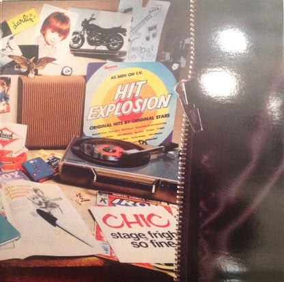 DAFT PUNK - HOMEWORK 2LPs VINILO