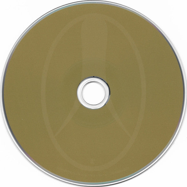 DEFTONES - PRIVATE MUSIC CD