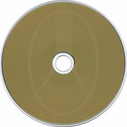 DEFTONES - PRIVATE MUSIC CD