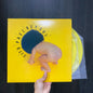 FITO PAEZ - REY SOL 2LPs COLOR