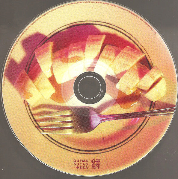 GEPE - ESTILO LIBRE CD NUEVO