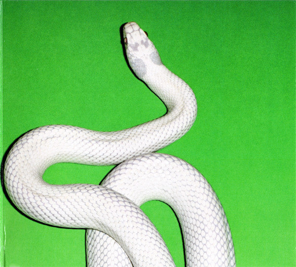 DEFTONES - PRIVATE MUSIC CD