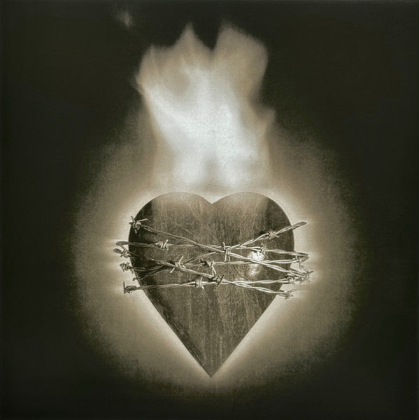 DREAM THEATER - IMAGES AND WORDS LP VINILO LIMITED EDITION CLEAR / TRANSPARENTE