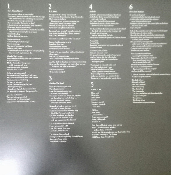 ARCTIC MONKEYS - AM LP VINILO