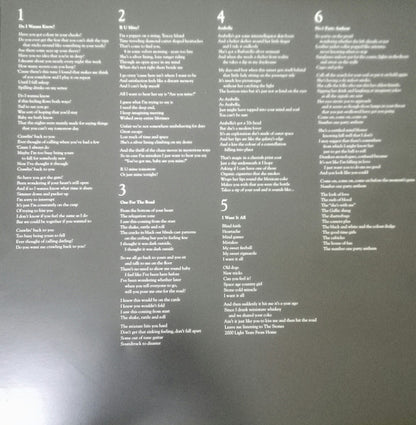 ARCTIC MONKEYS - AM LP VINILO