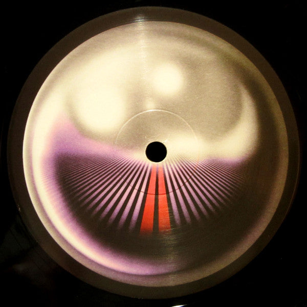 TAME IMPALA - CURRENTS 2LPs VINILO