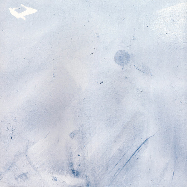 YO LA TENGO - STUFF LIKE THAT THERE LP VINILO