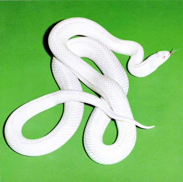 DEFTONES - PRIVATE MUSIC CD