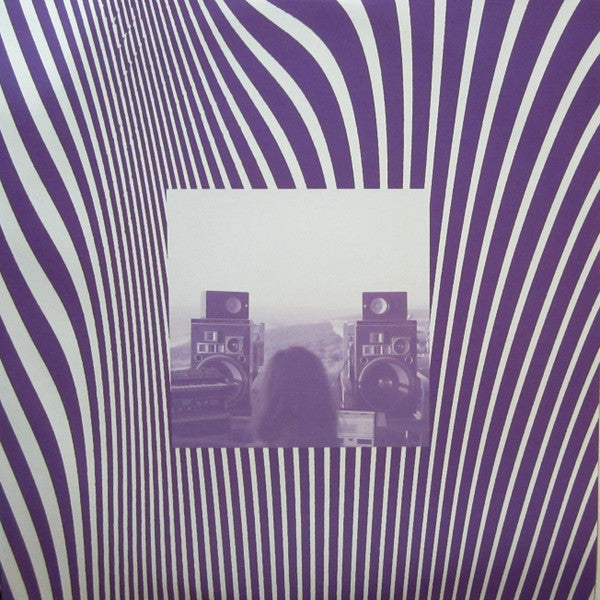 TAME IMPALA - CURRENTS 2LPs VINILO