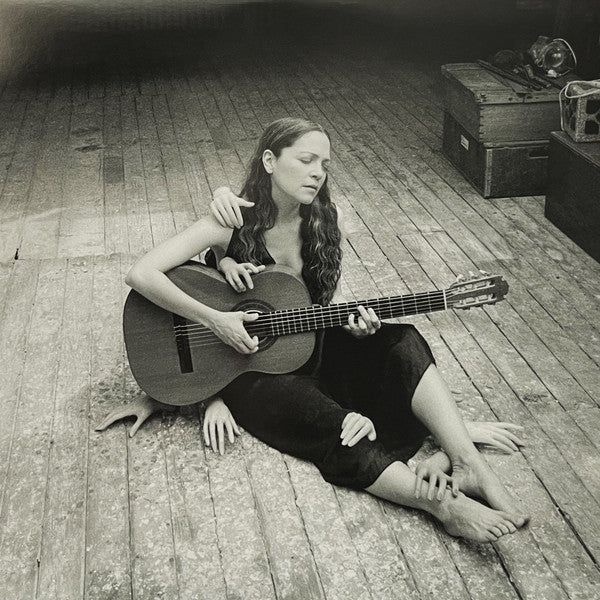 NATALIA LAFOURCADE - DE TODAS LAS FLORES 2LPs VINILO