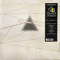 PINK FLOYD - THE DARK SIDE OF THE MOON (LIVE AT 1974) LP VINILO