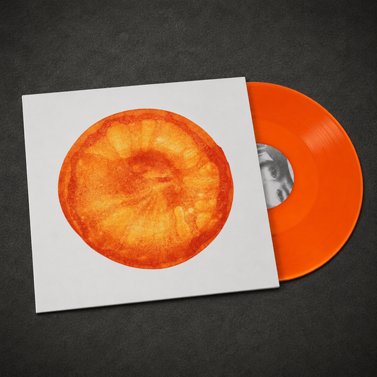 PREVENTA / FISHMANS - UCHU THE BEST OF FISHMANS 2LPs LIMITED EDITION