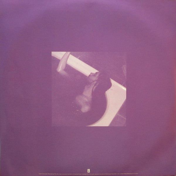 TAME IMPALA - CURRENTS 2LPs VINILO