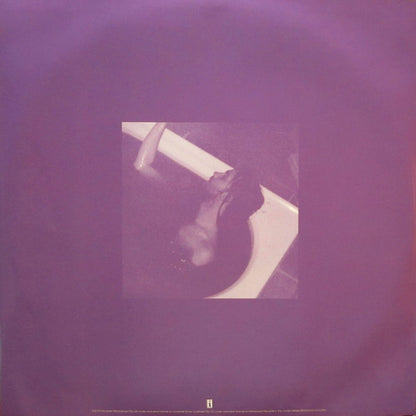 TAME IMPALA - CURRENTS 2LPs VINILO