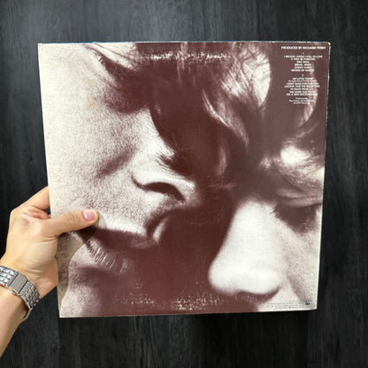 ART GARFUNKEL - BREAKAWAY LP DE EPOCA