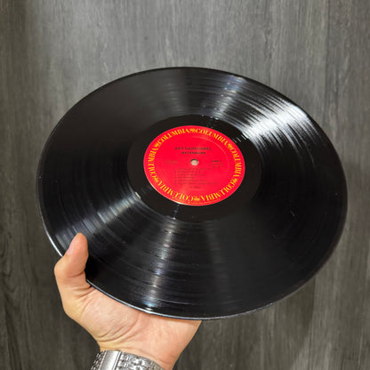 ART GARFUNKEL - WATERMARK LP DE EPOCA