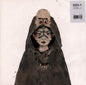BURIAL - ANTIDAWN LP.