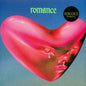 FONTAINES D.C - ROMANCE LP VINILO