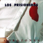LOS PRISIONEROS - CORAZONES CD