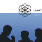 LUCYBELL - AMANECE LP EDICIÓN LIMITADA DE COLOR