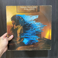 THE ALANS PARSONS PROJECT - PYRAMID LP EPOCA