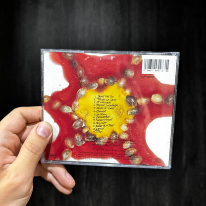 BLIND MELON - BLIND MELON CD USADO