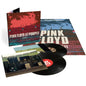 PINK FLOYD -  Pink Floyd At Pompeii MCMLXXII 2LPs VINILO