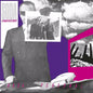 NADA PERSONAL - Soda Stereo.