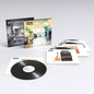 OASIS - DEFINITELY MAYBE 30th ANIVERSARIO DELUXE EDITION 4LPs