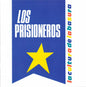 LOS PRISIONEROS - LA CULTURA DE LA BASURA CD